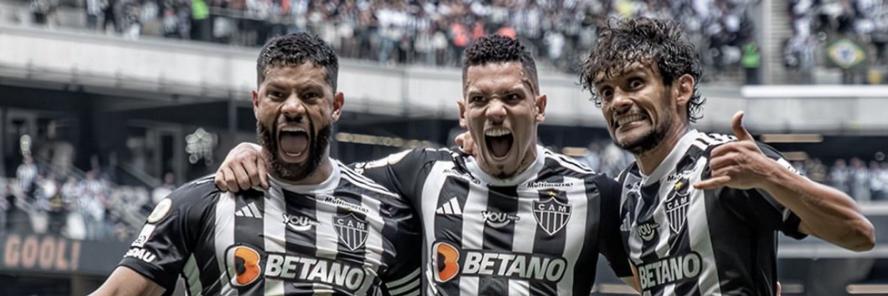 Lucas Ronas