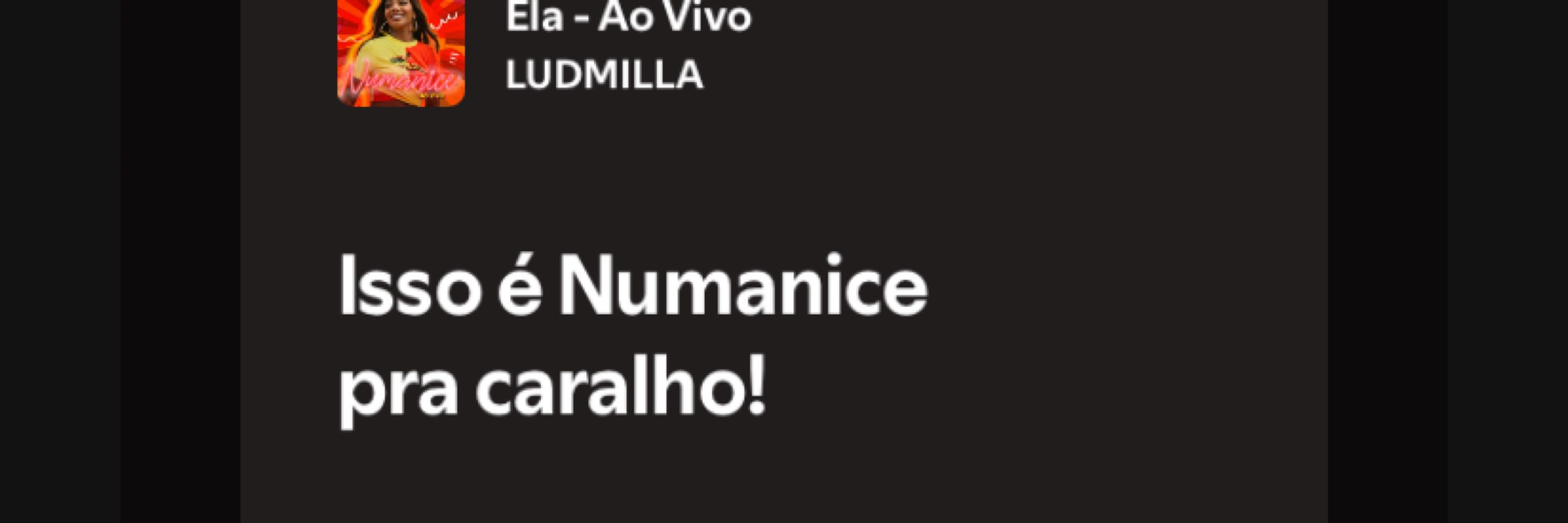 yago