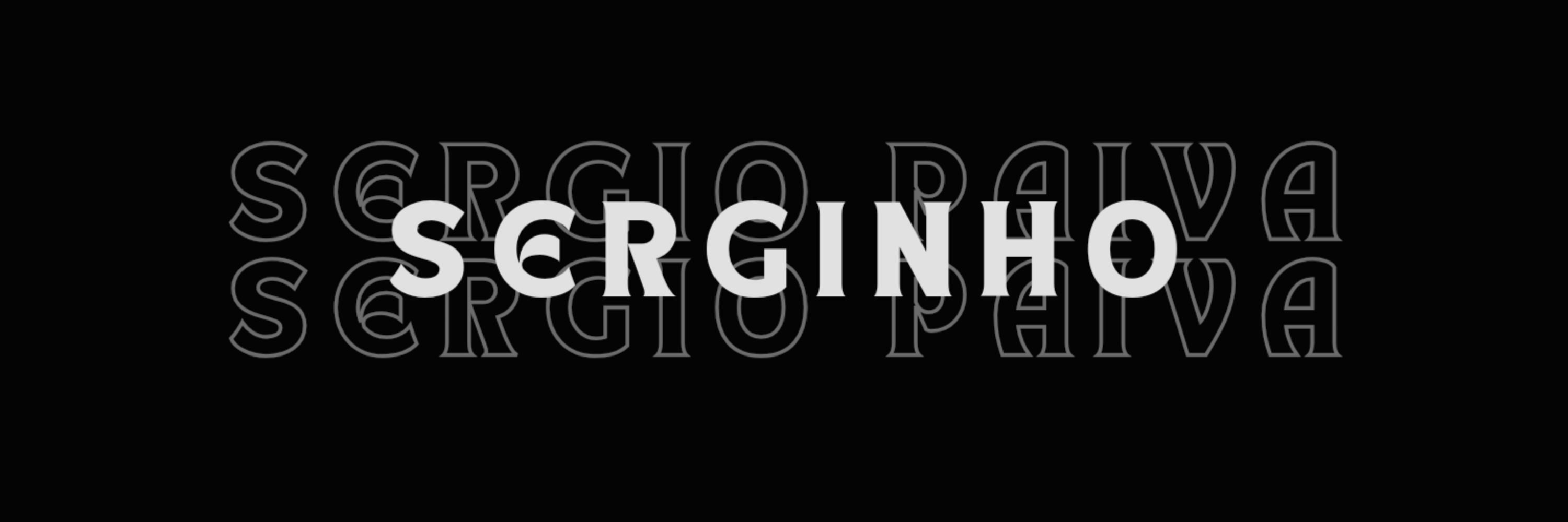 Serginho