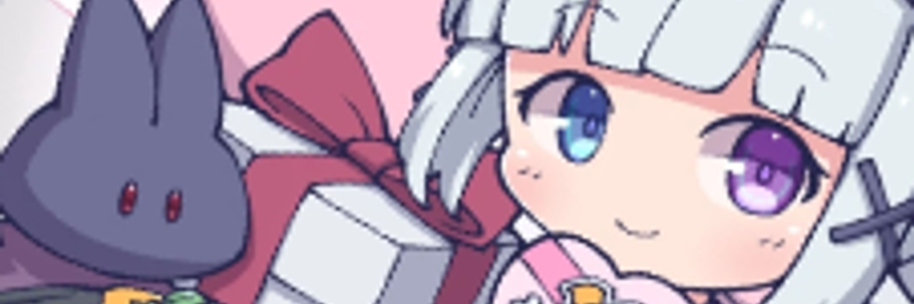 えのきらぼ:ablobhype:
