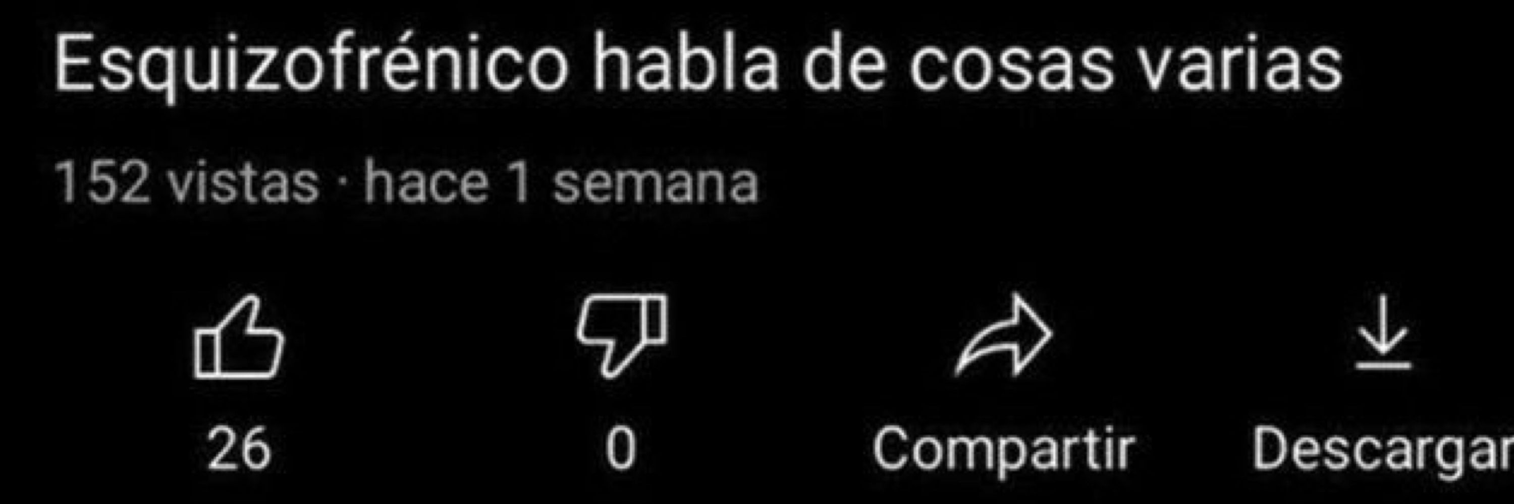 aninha