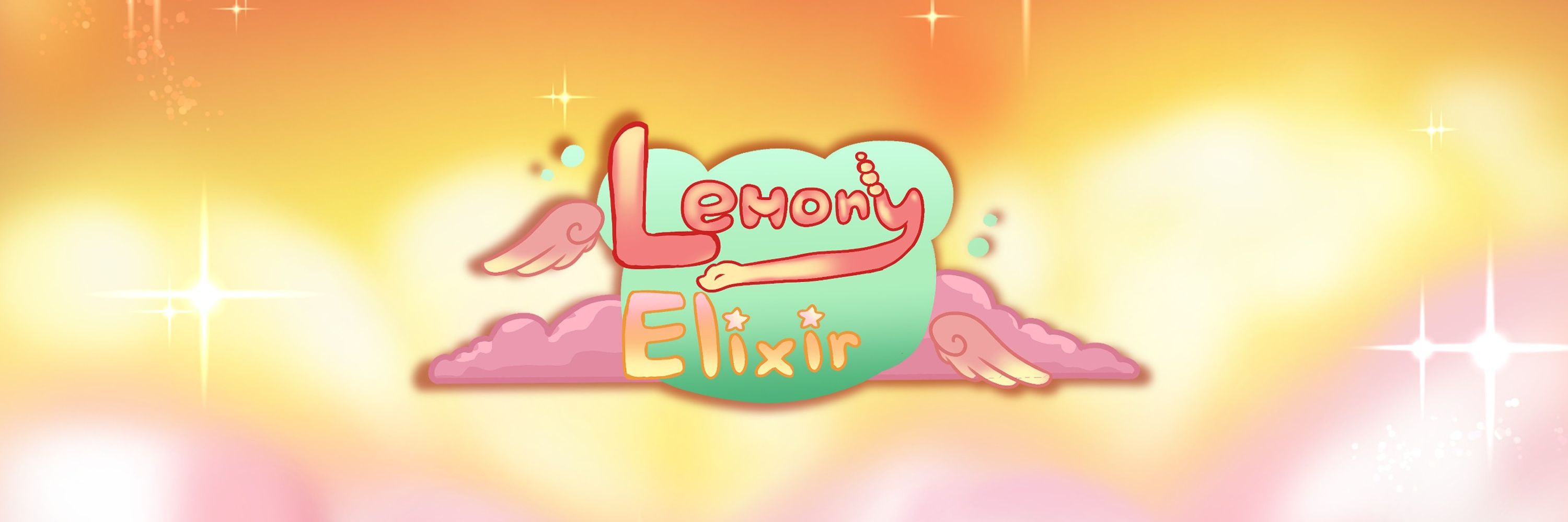 Lemon!