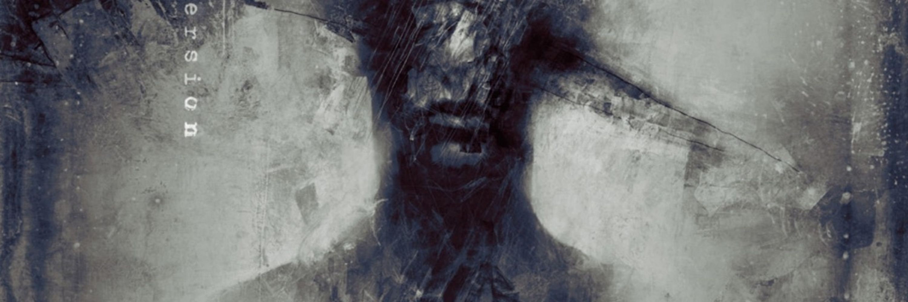 Thy Gnosis