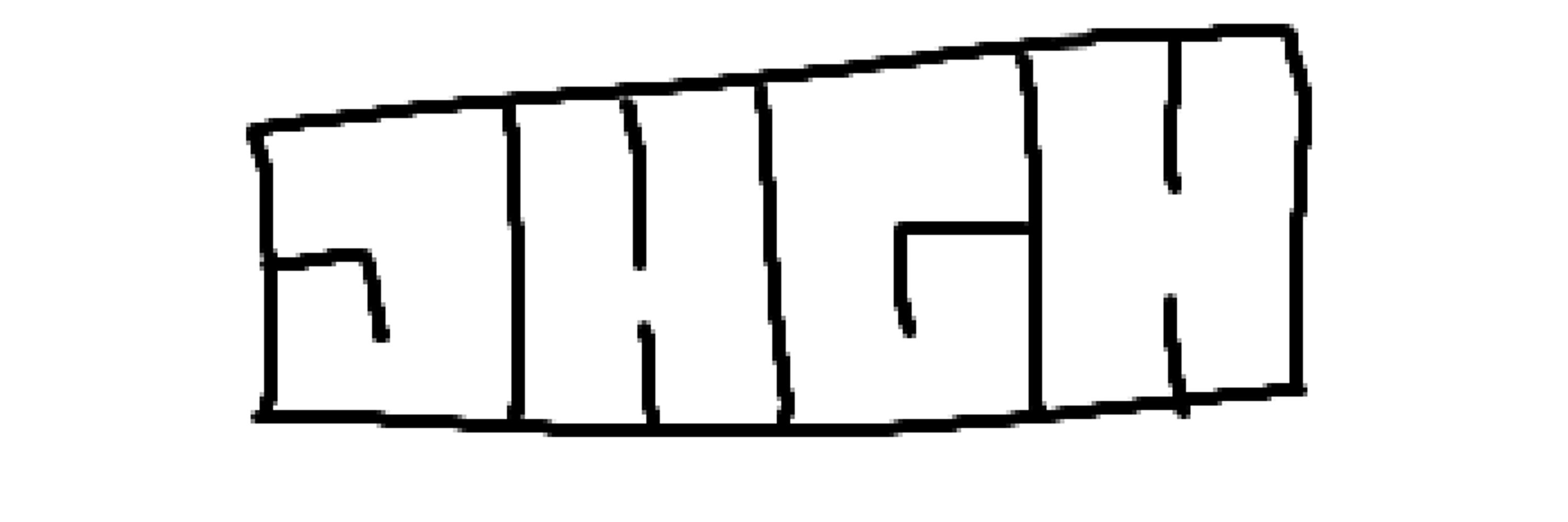 JHGH