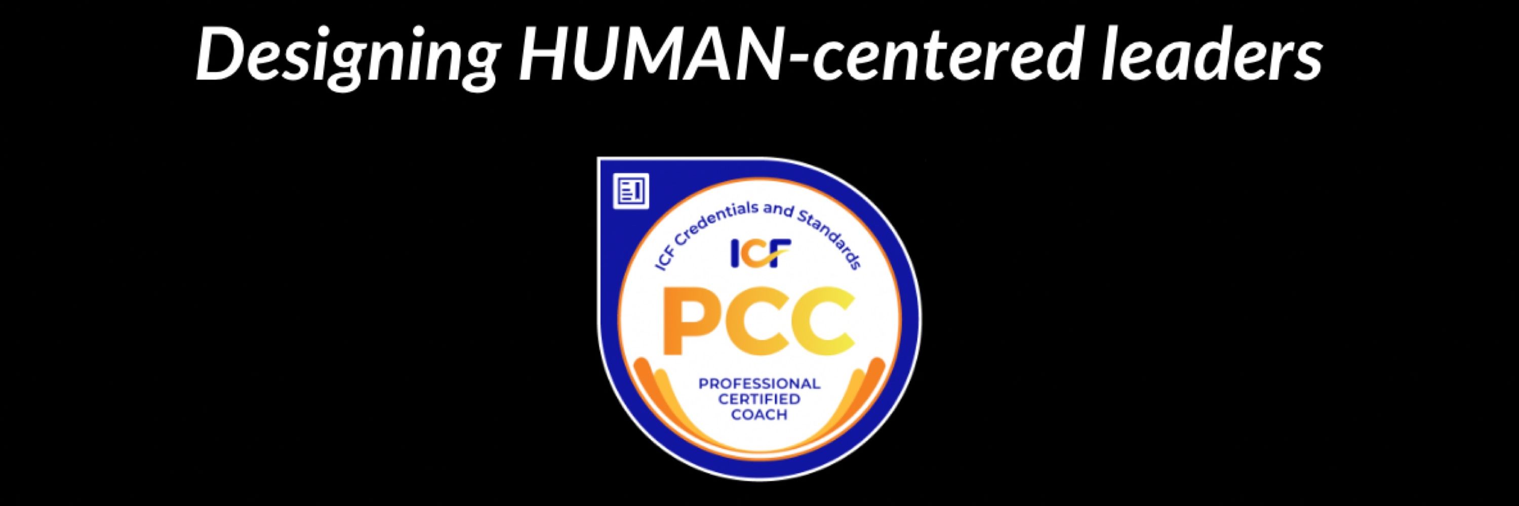John M  DeMarco, PCC, PHR, M.Div.