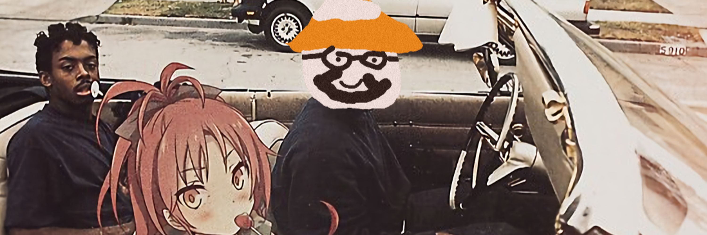 turkler