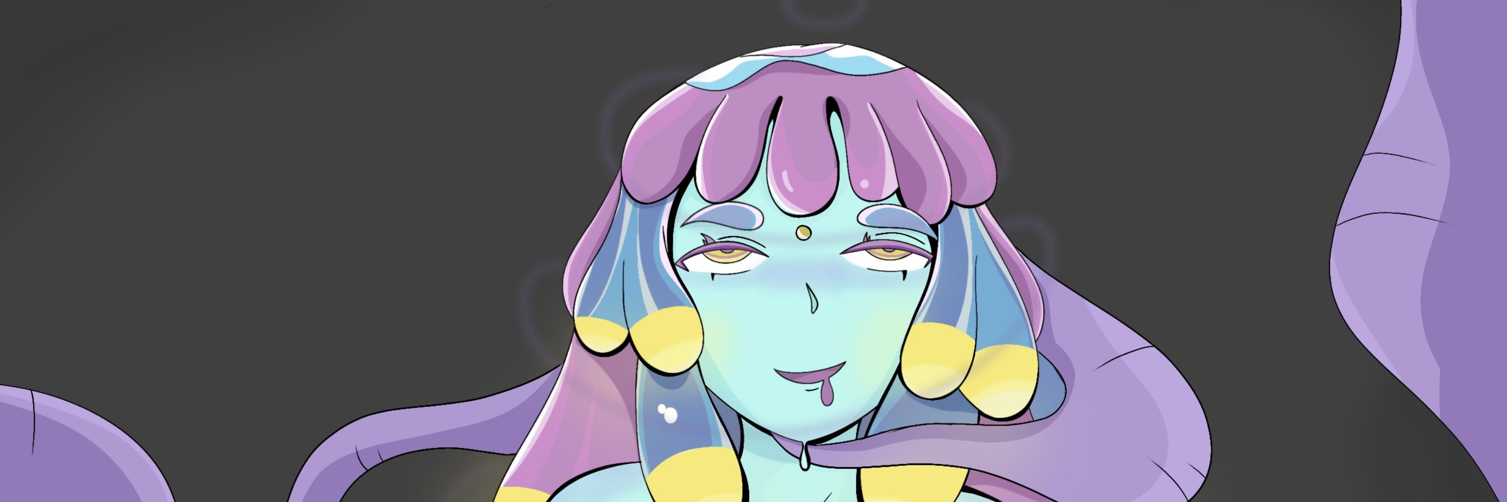 Dazed Dames