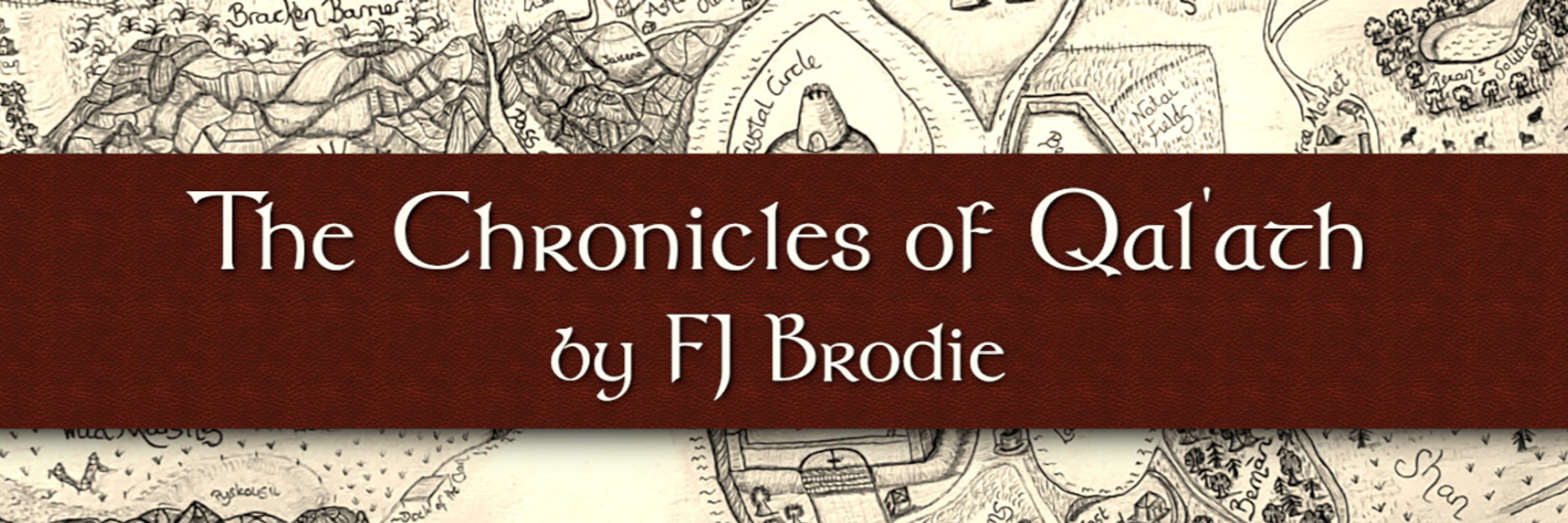 FJ Brodie