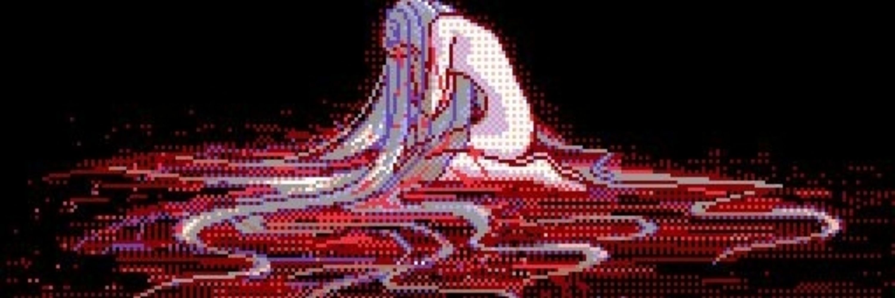 ғʟɪᴘ ★