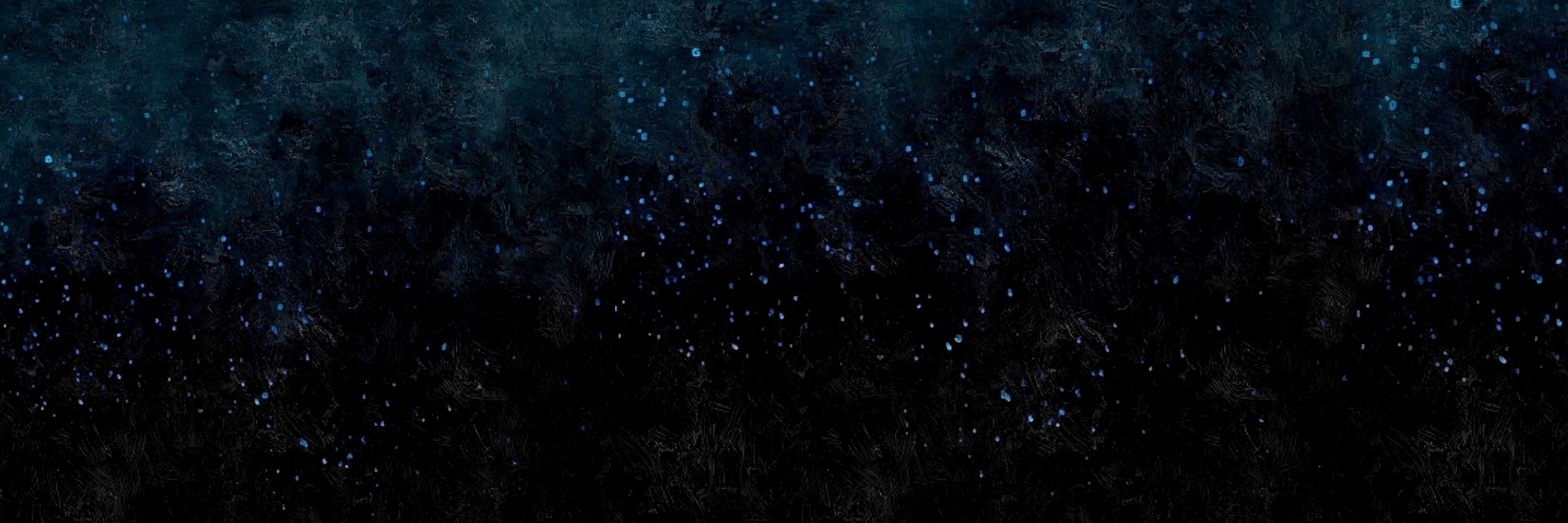 𝑻𝑯𝑬 𝑷𝑹𝑰𝑵𝑪𝑬 𝑶𝑭 𝑭𝑹𝑶𝑺𝑻