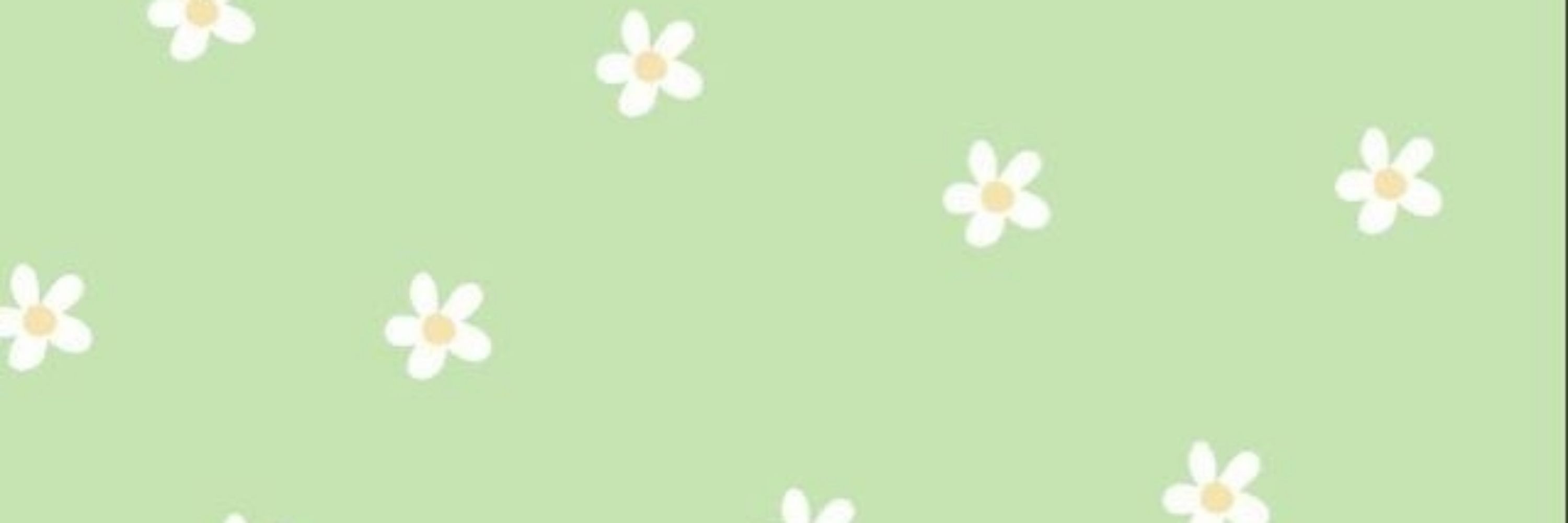 Alli._.c3