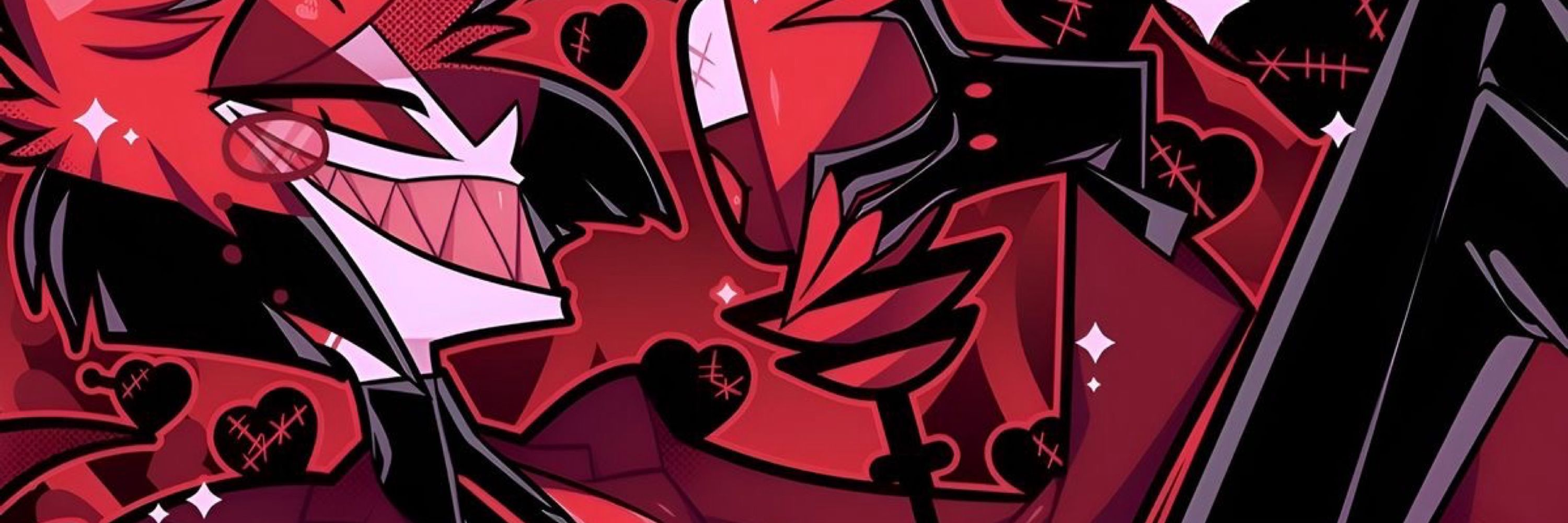 cas 🥀