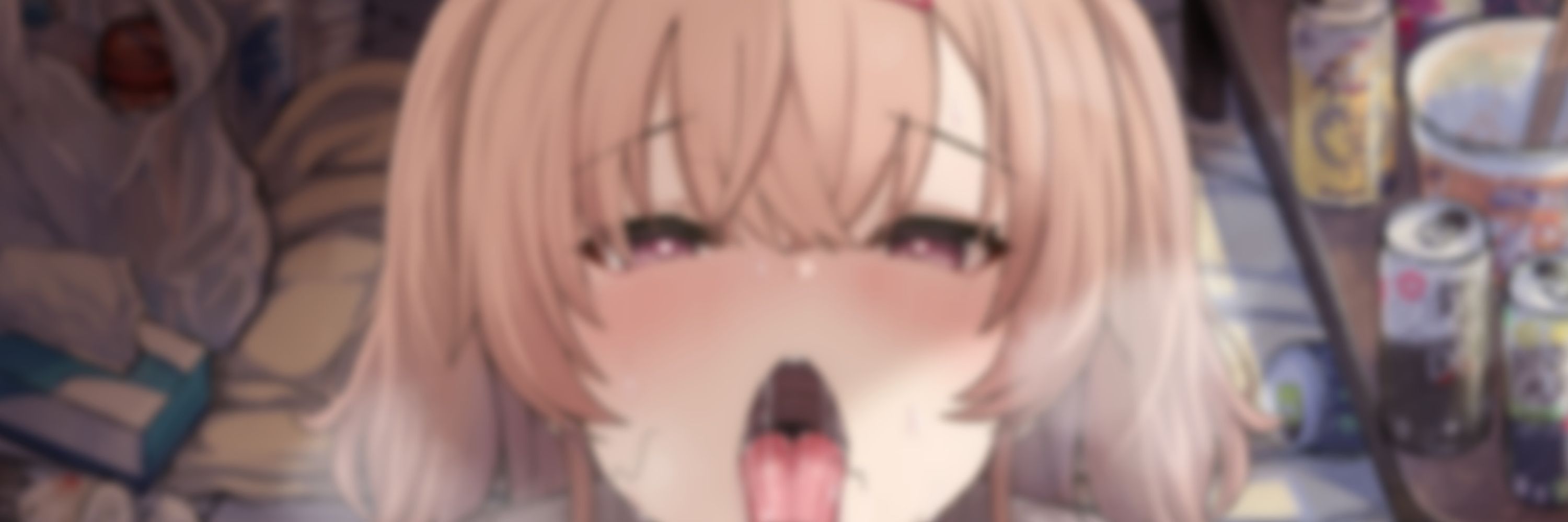 槙島稲荷
