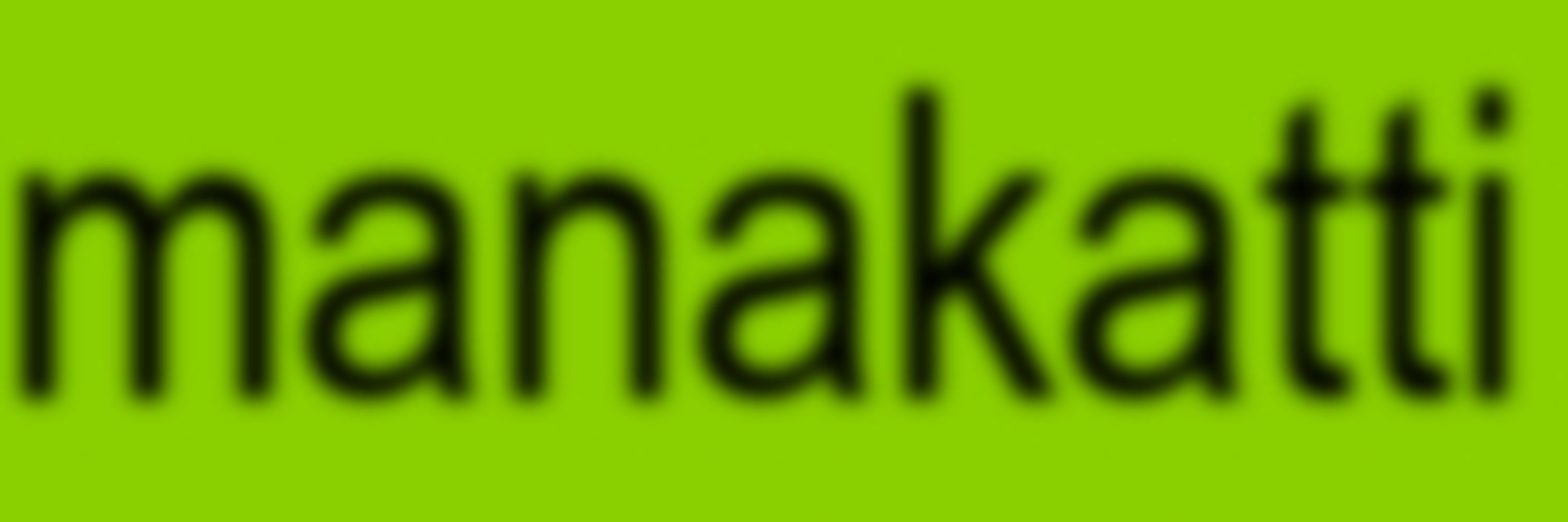 ManaKatti