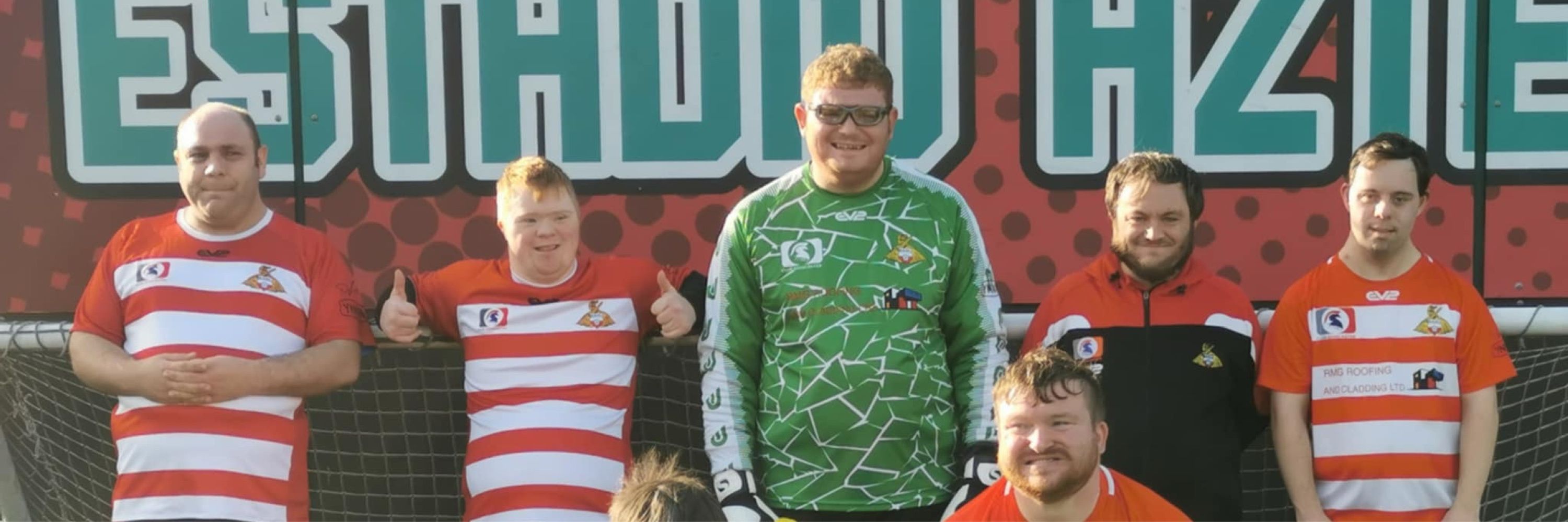 Liam Taylor