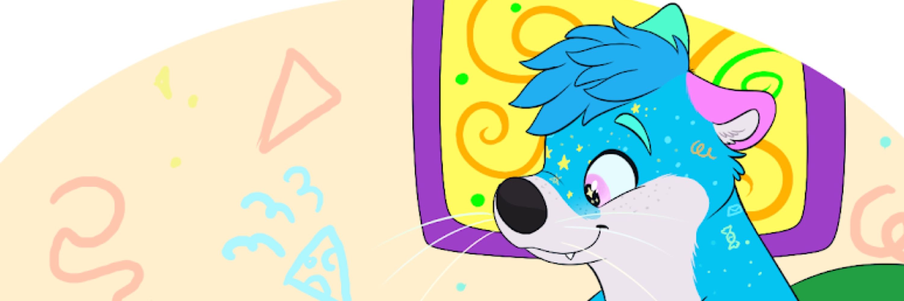 OllieOtter