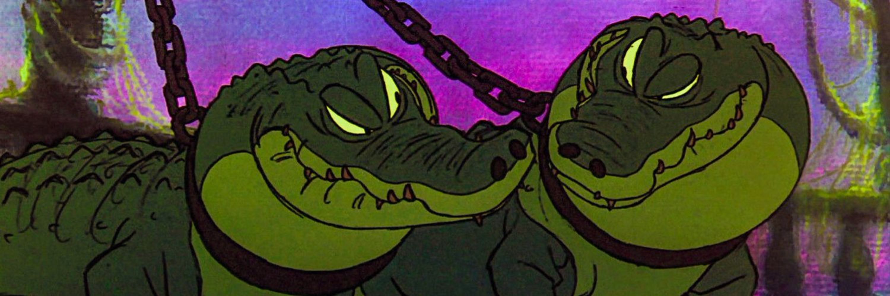  ⛓ 𝕭𝖔𝖚𝖓𝖉 𝕾𝖓𝖆𝖗𝖑𝖎𝖓𝖌 𝕹𝖆𝖘𝖙𝖞 ⛓ 🔞