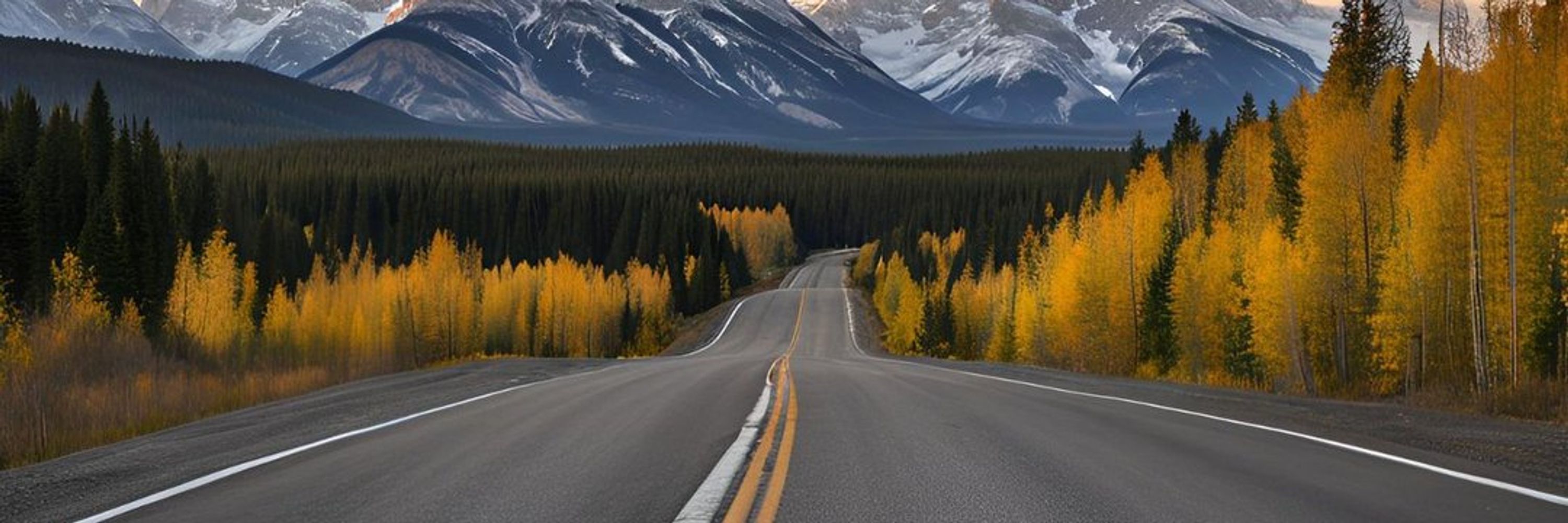 BergenRoad 🇨🇦