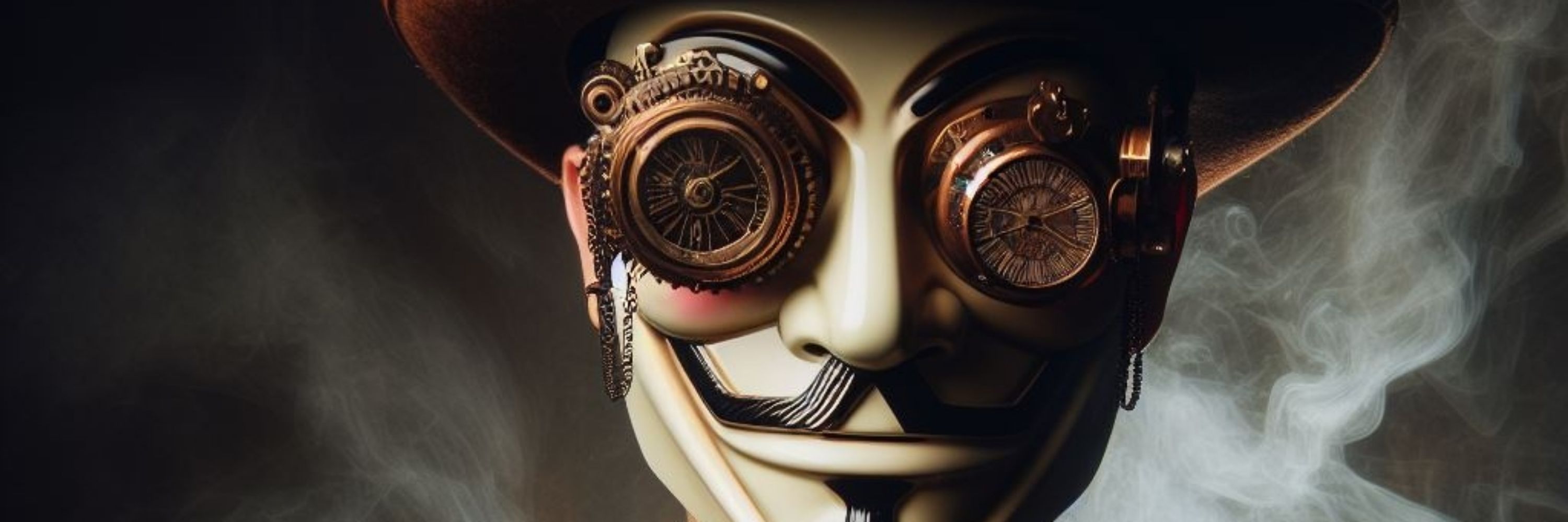 #Anonymous youranonart