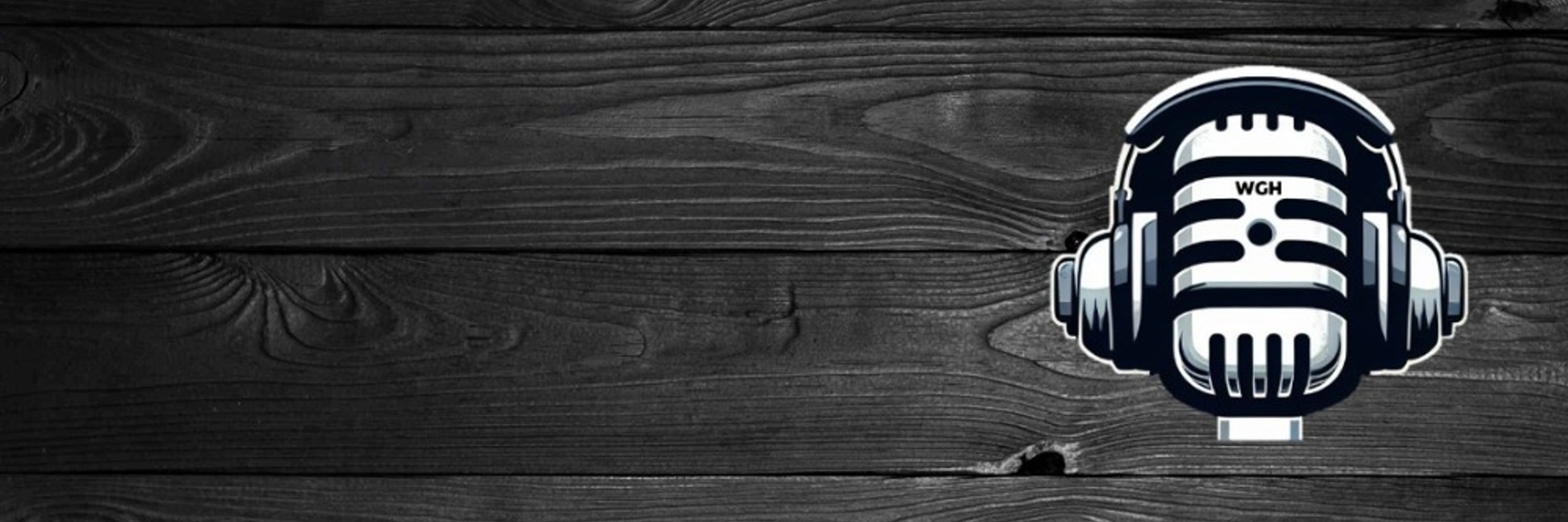  Wrenches Gadgets & Hacks