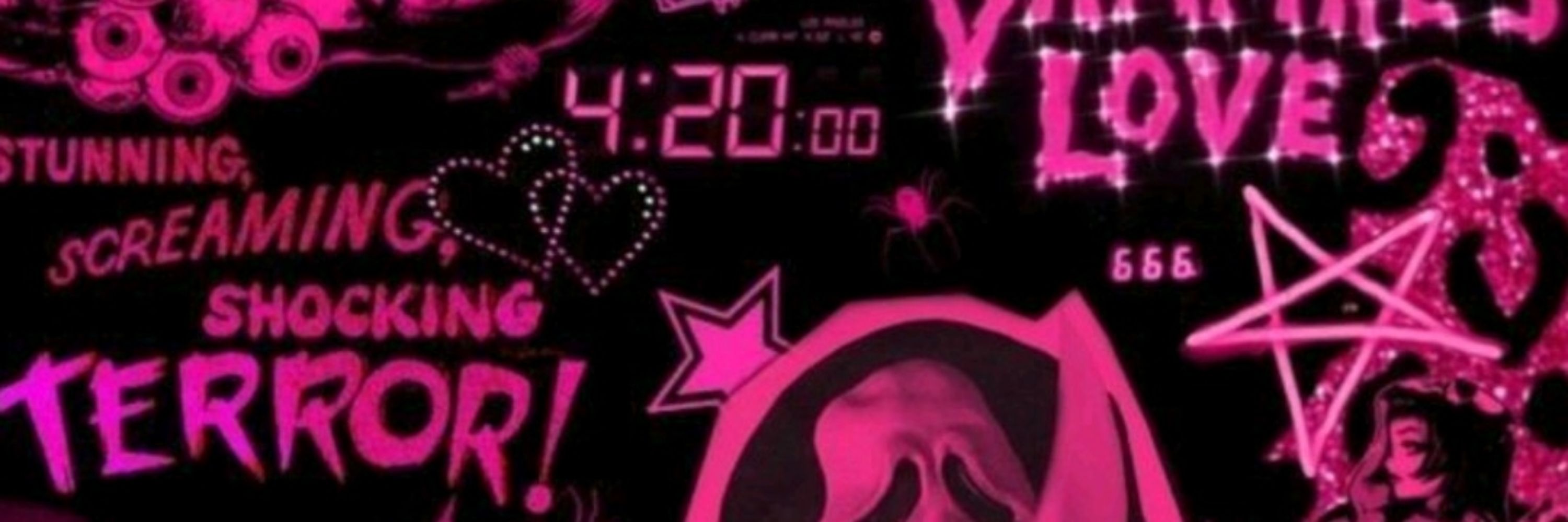 °•☆⚡️📡BuggaBoiRadio&📡⚡️☆•°