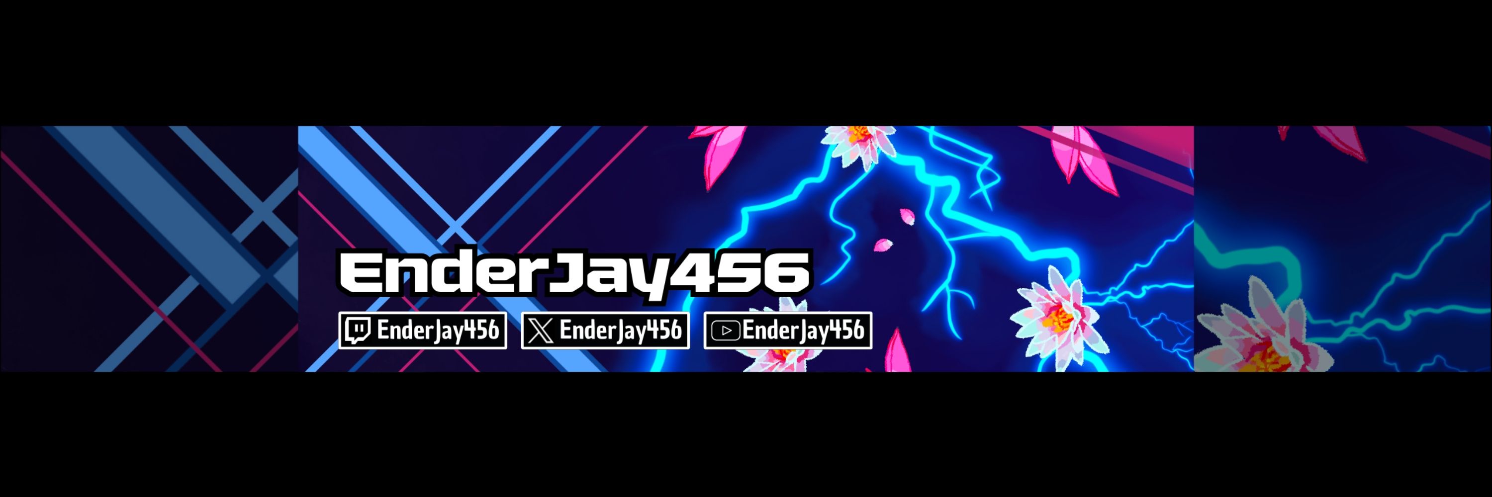 EnderJay456