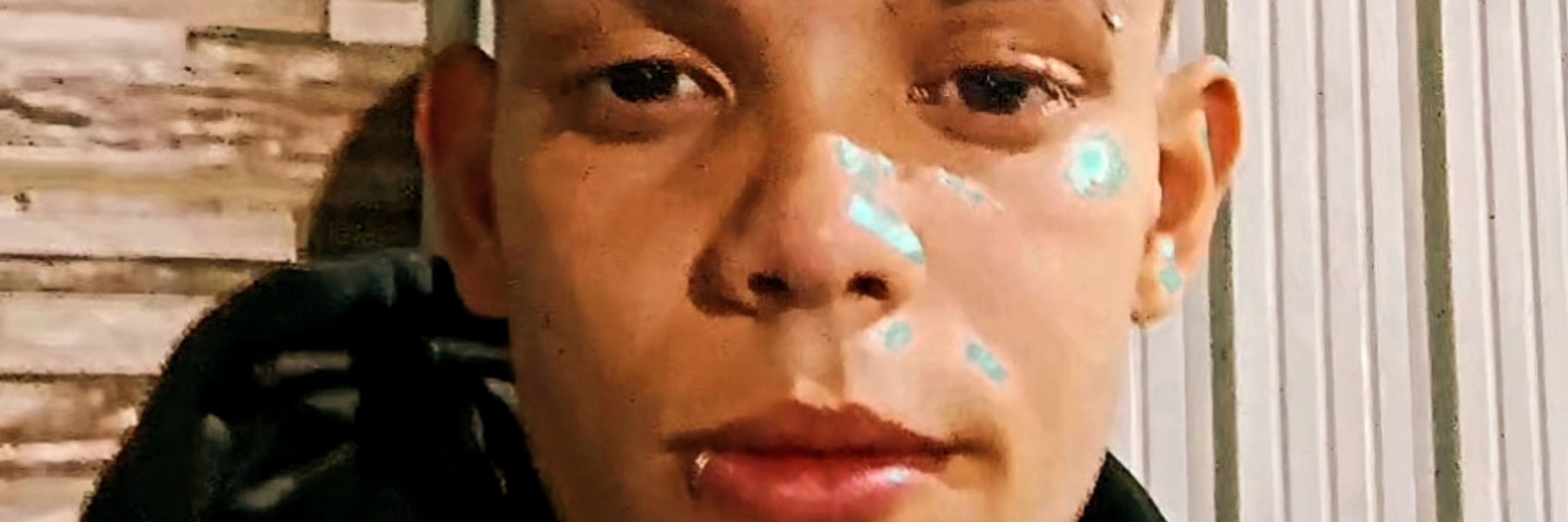 Lu