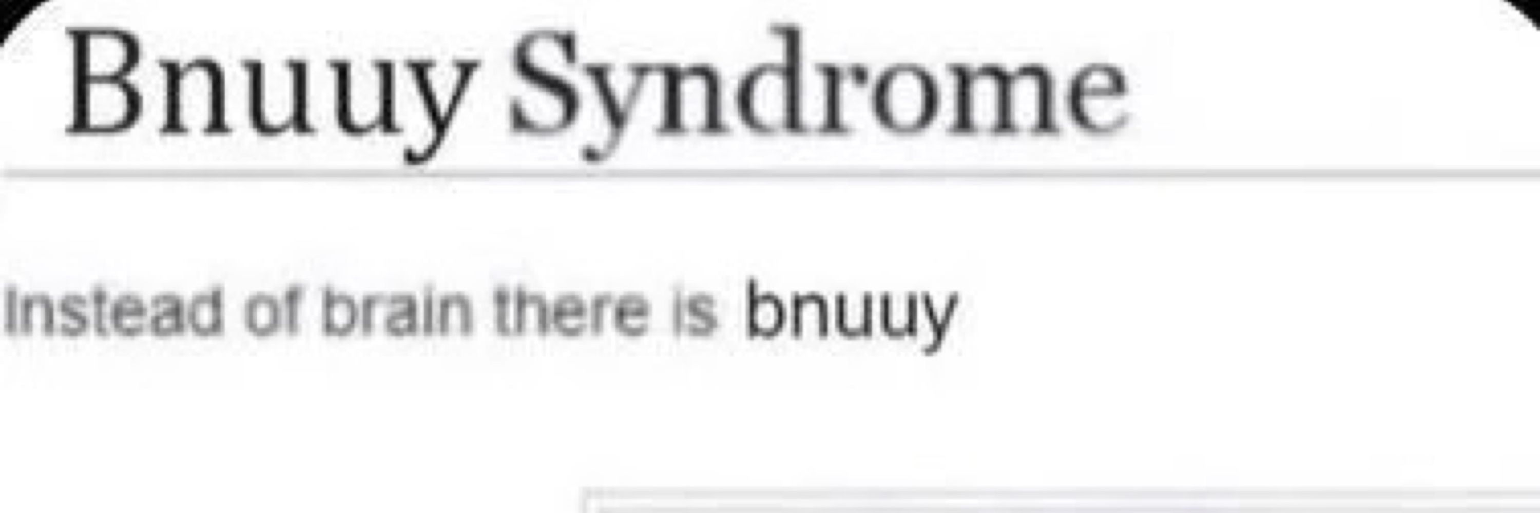 🔞BunBunAvA💞🏳️‍⚧️