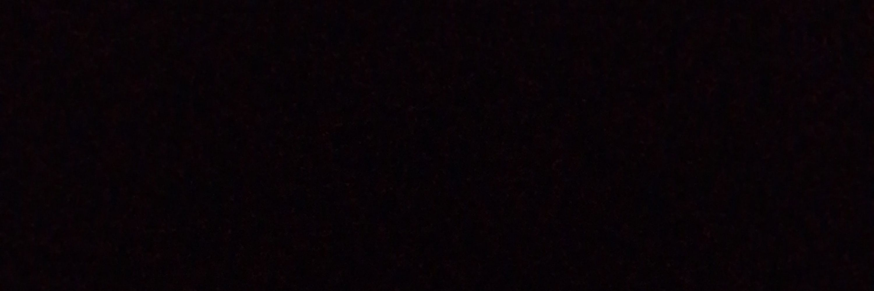 Bruh