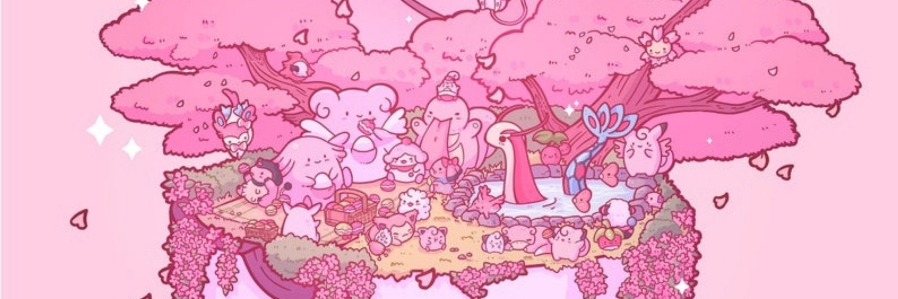 🌸𝑅ⅈnꔛ‬𖤐