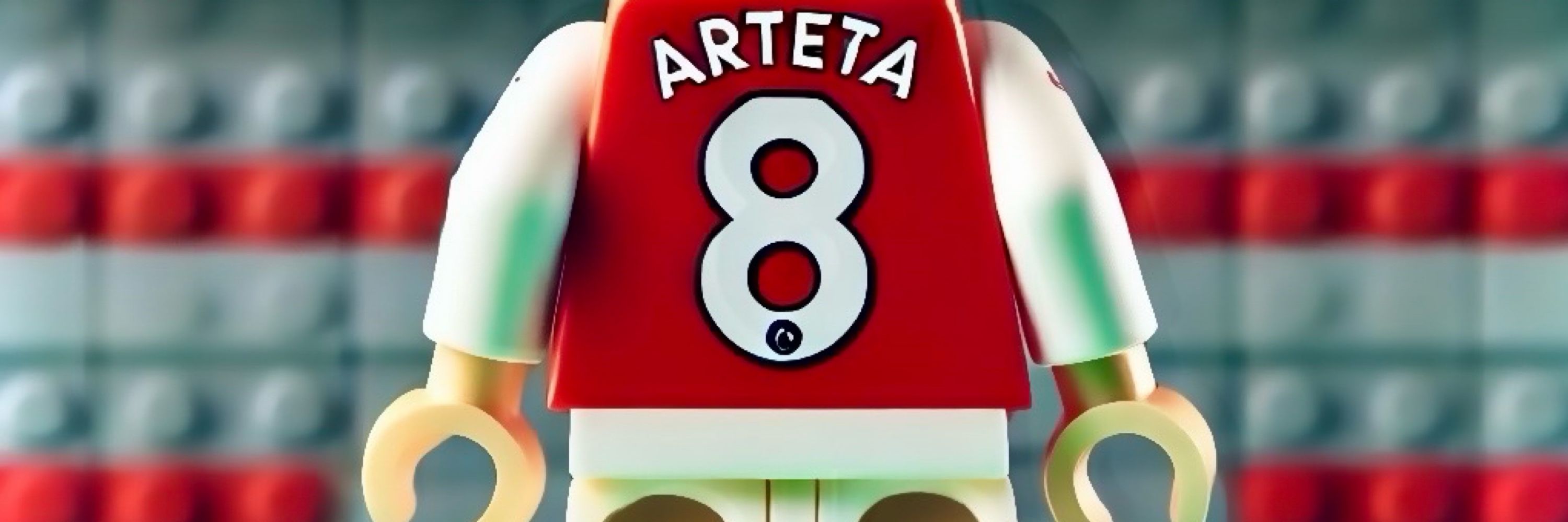 AFC Dreamer