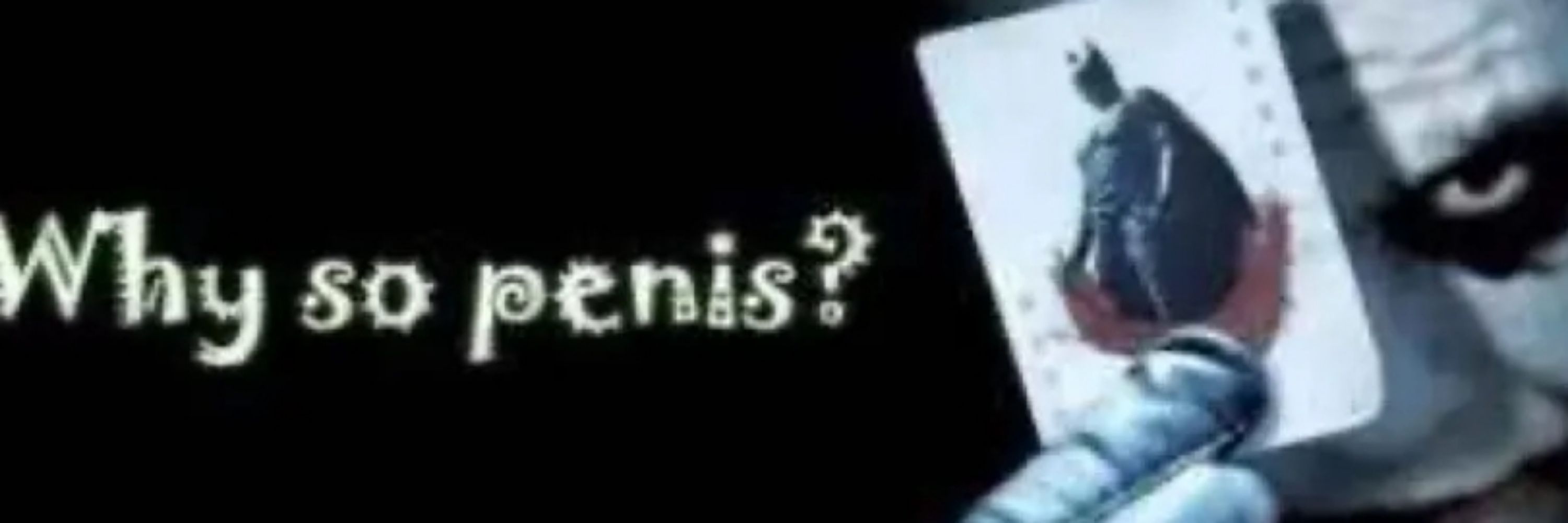 🔞 Synthato 🔞