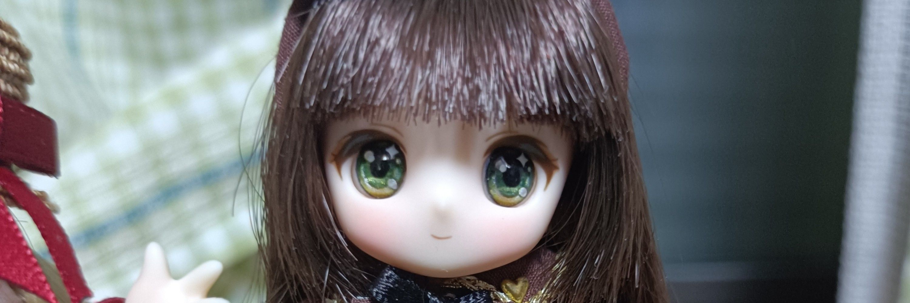 いぶし銀