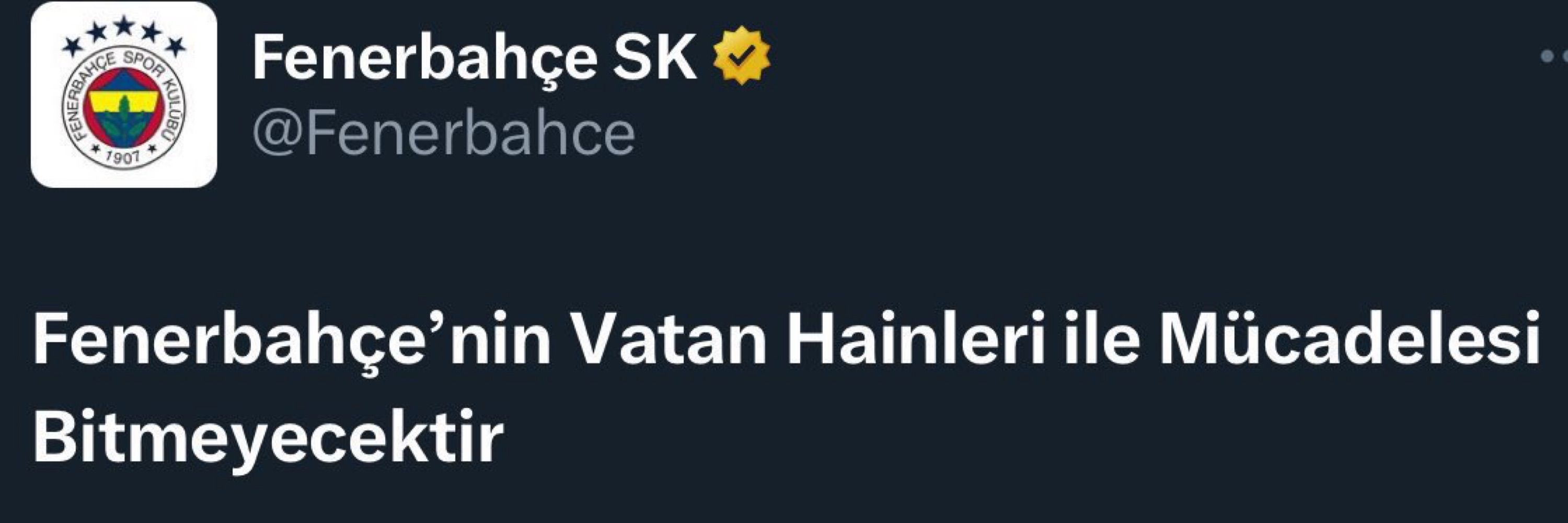 Öztaç Korkmaz