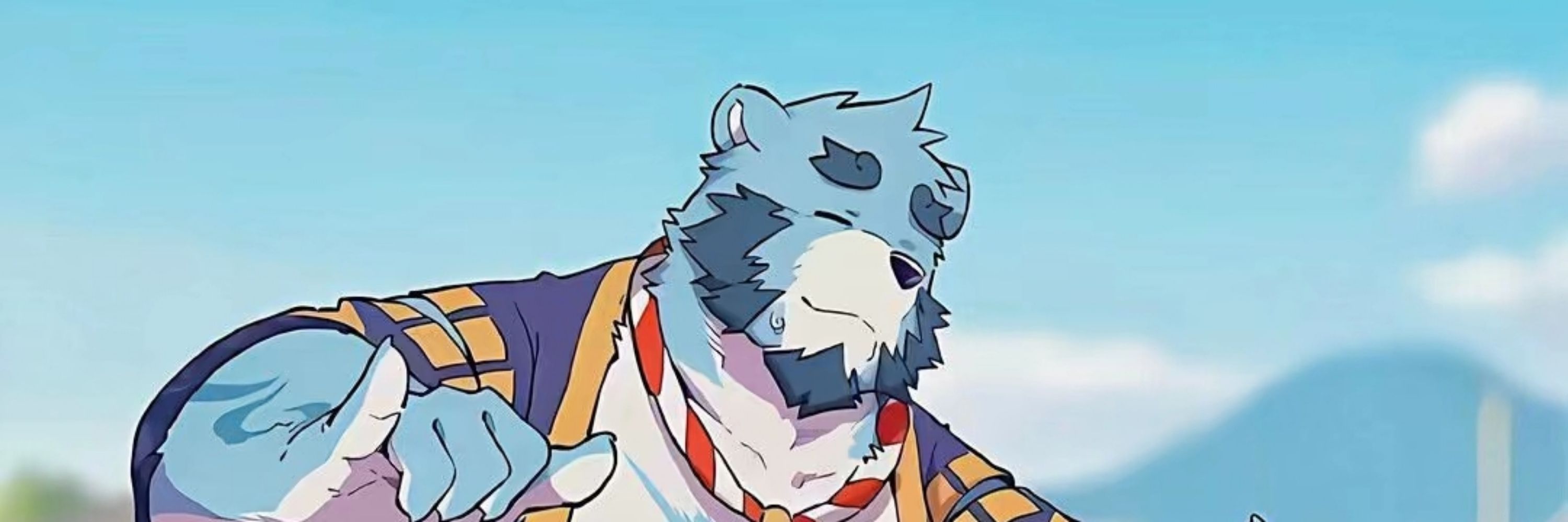 十泉浩