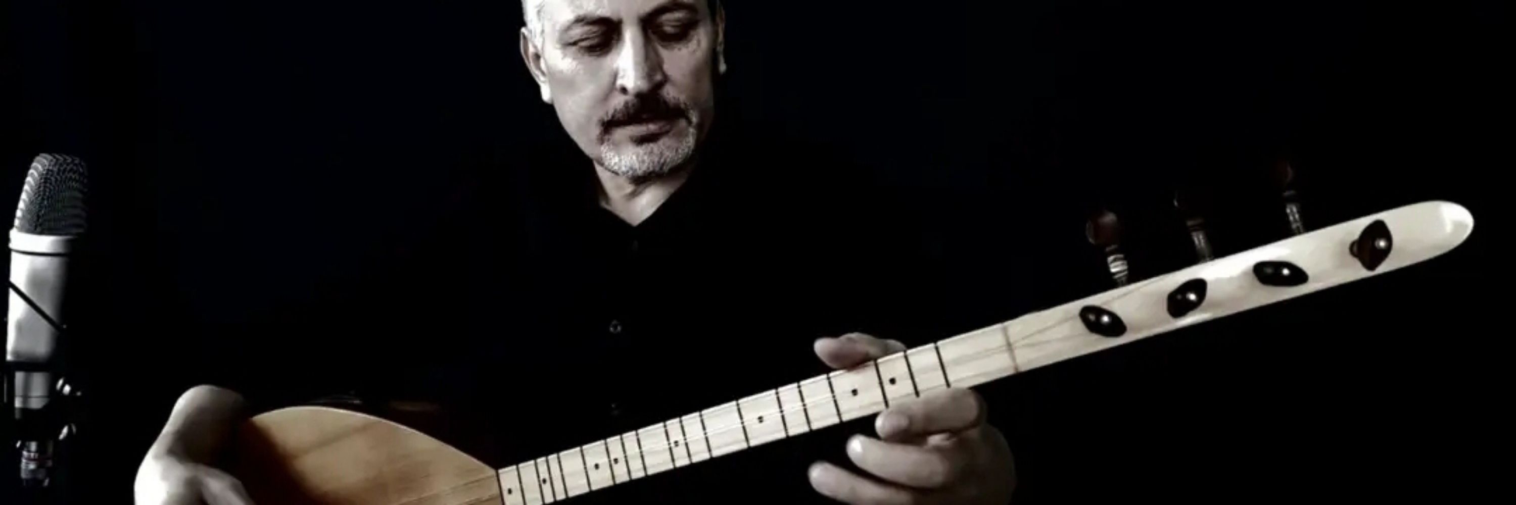 Saffet şimşek