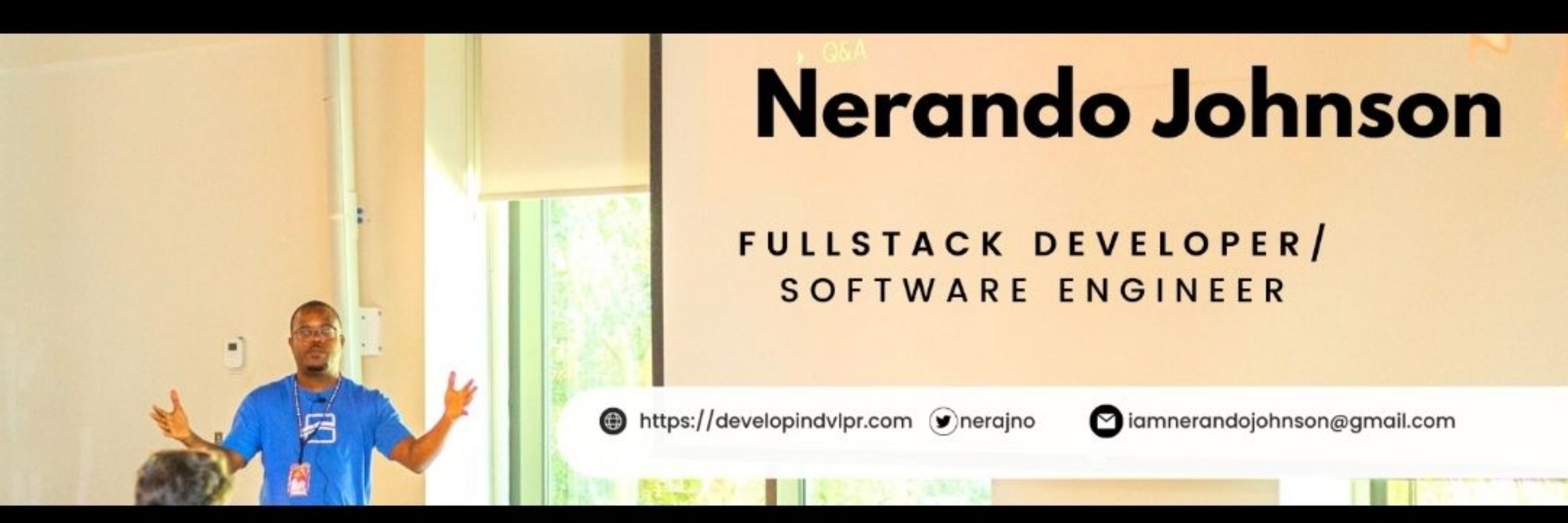Nerajno 