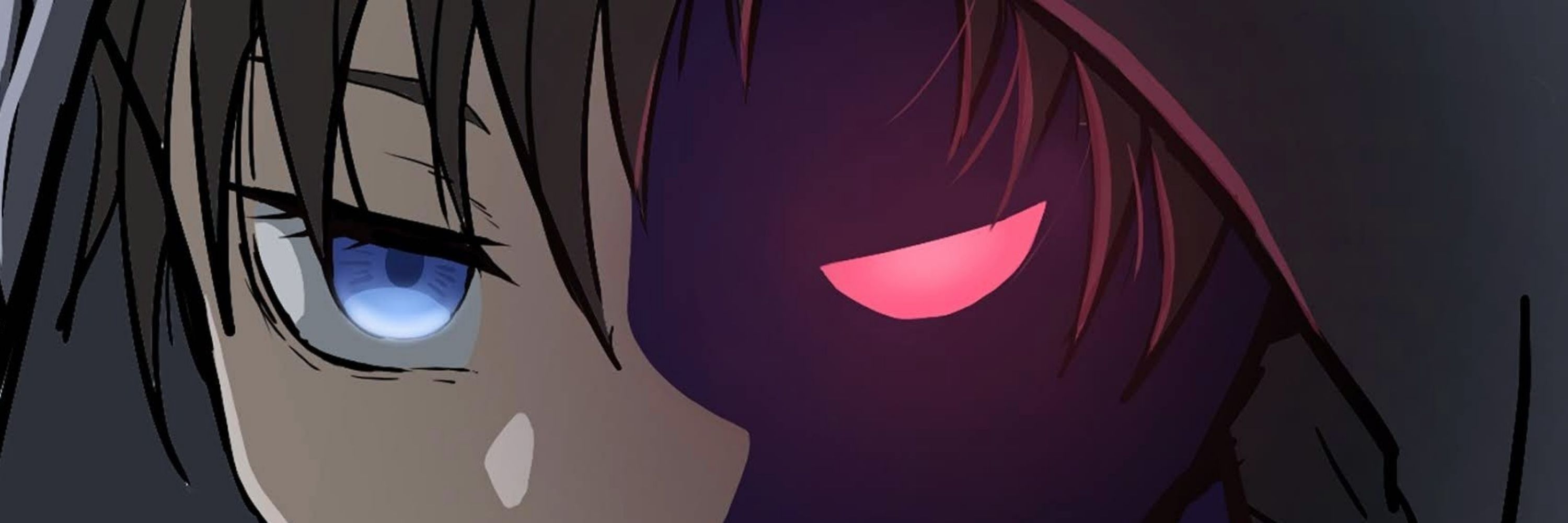 あぐる