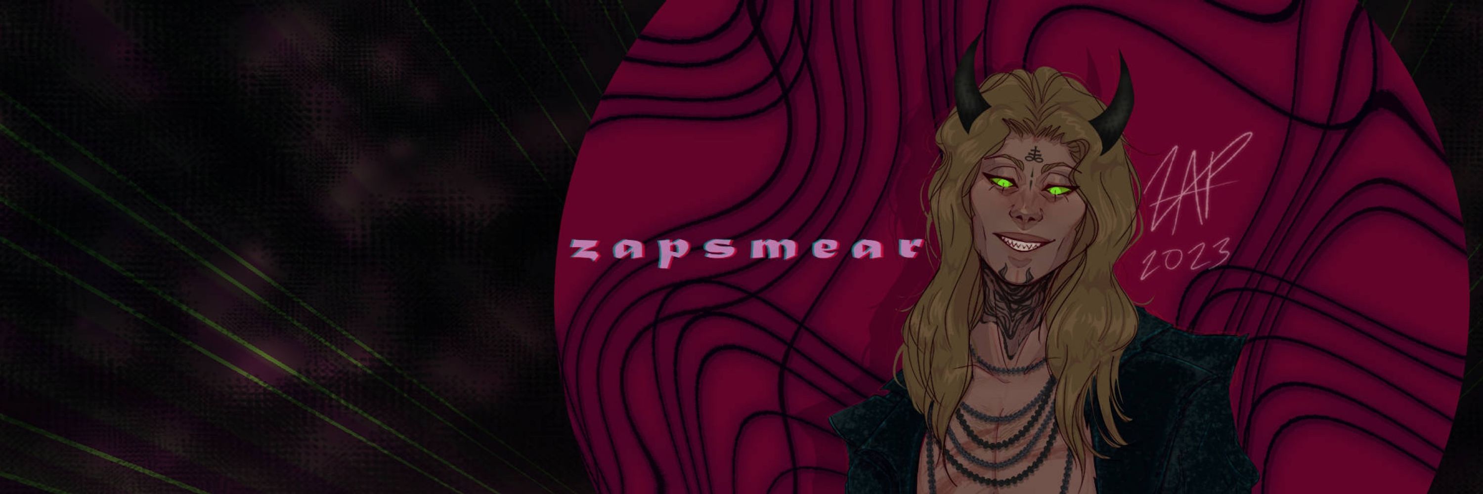 Zeauregard
