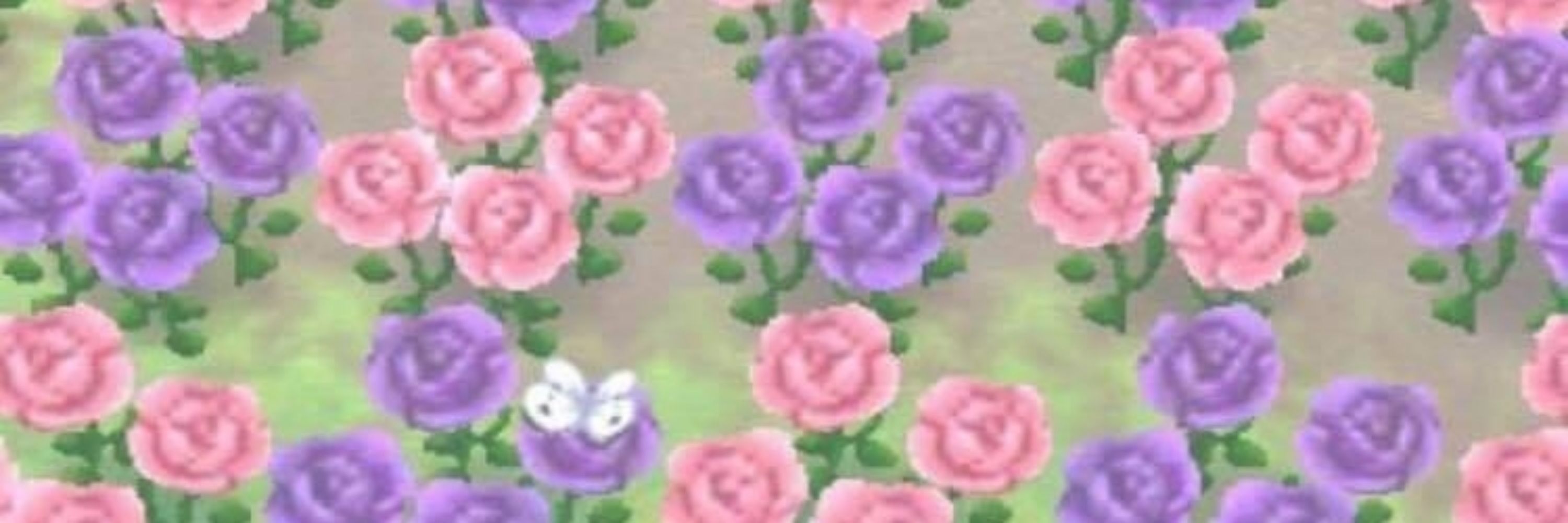 June!