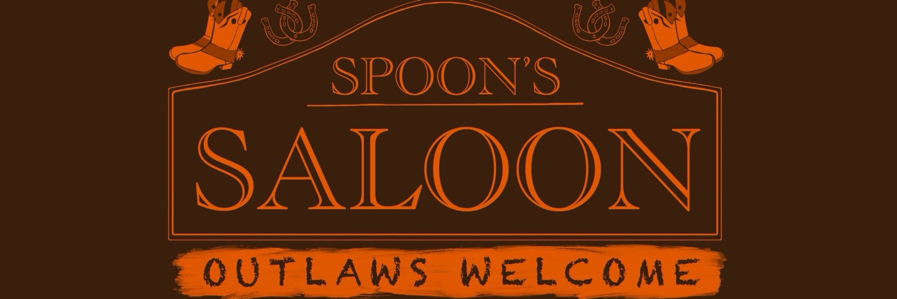 Spoon 🇵🇸 [ComsOpen]