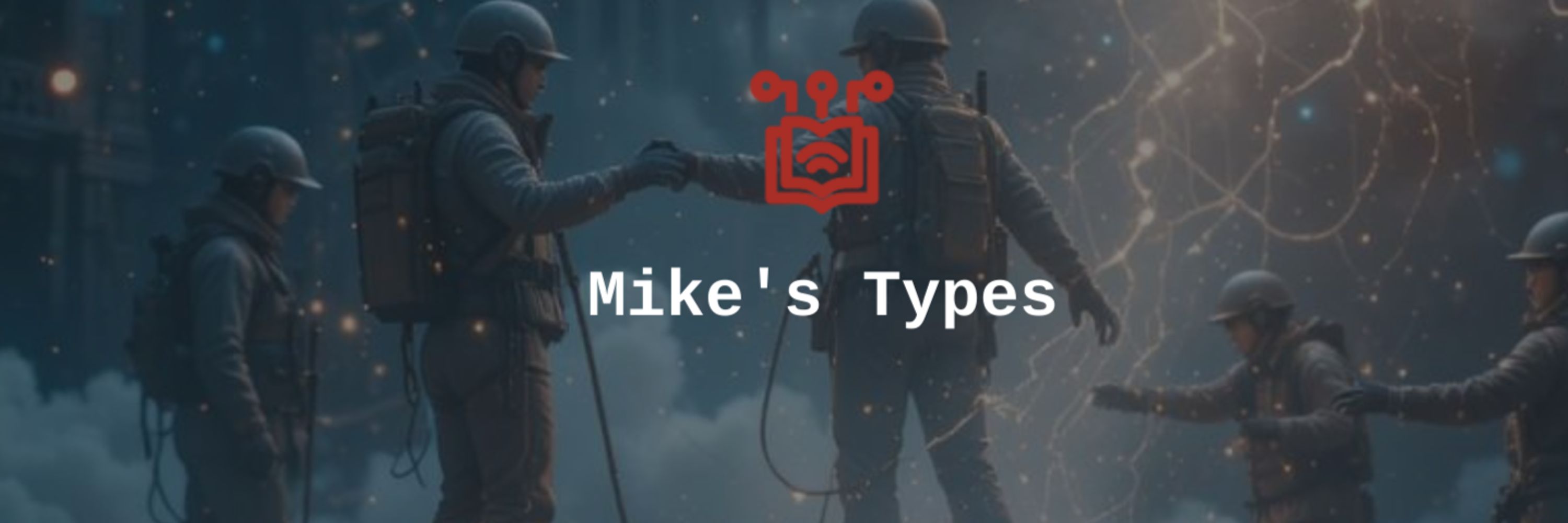 Michael Price