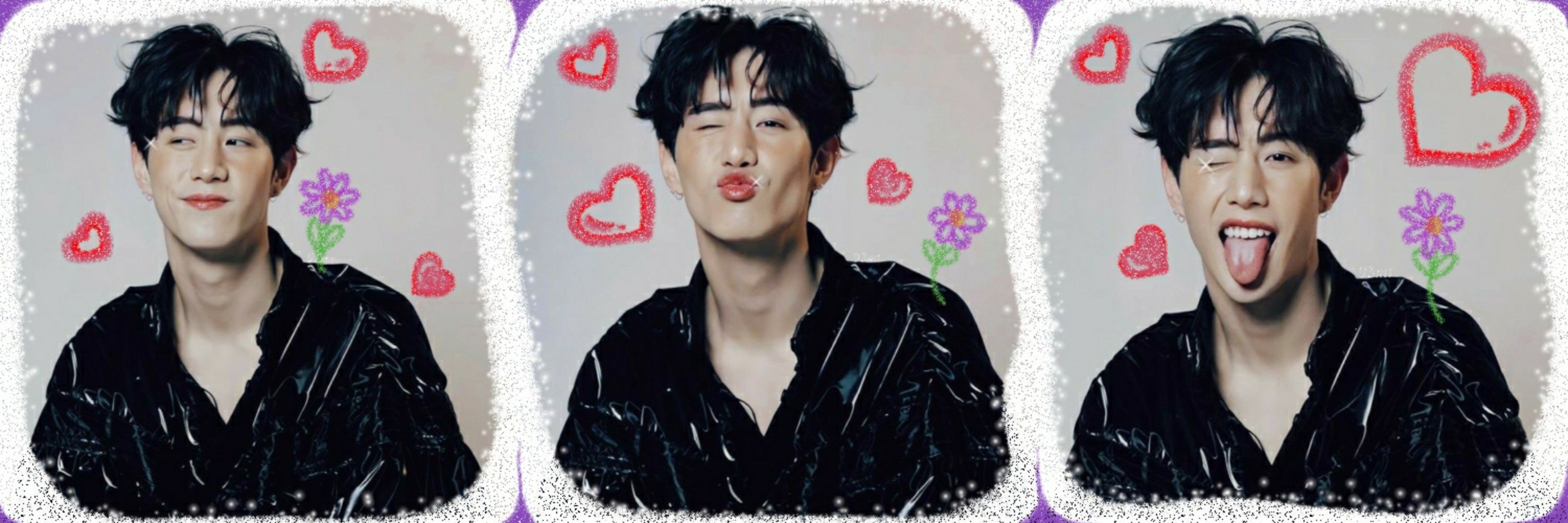 🦄 ..  𝑱𝒆𝒔𝒔 .. 🍒