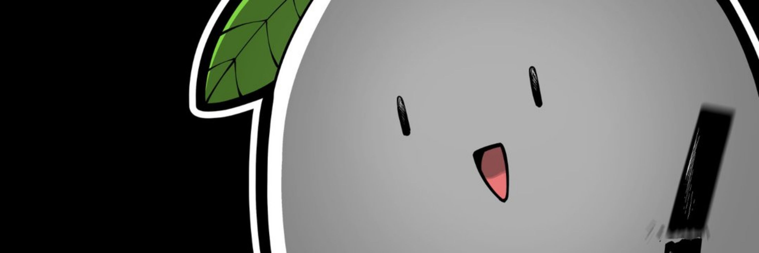 프루