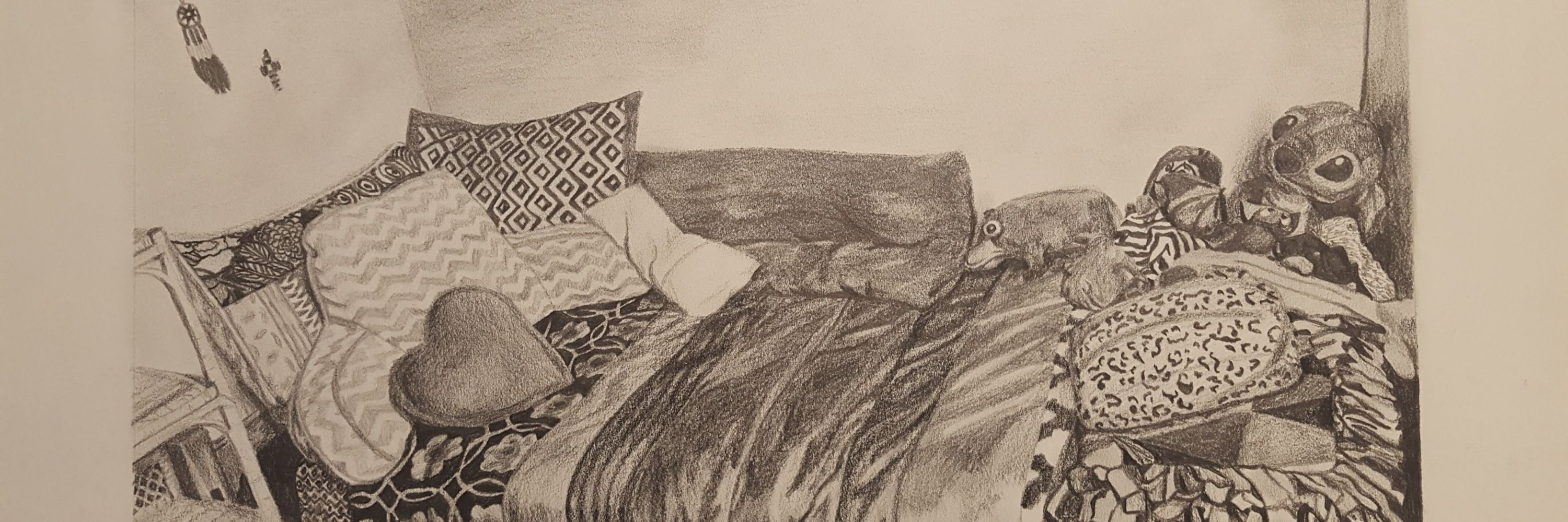 Laura Kessler Art