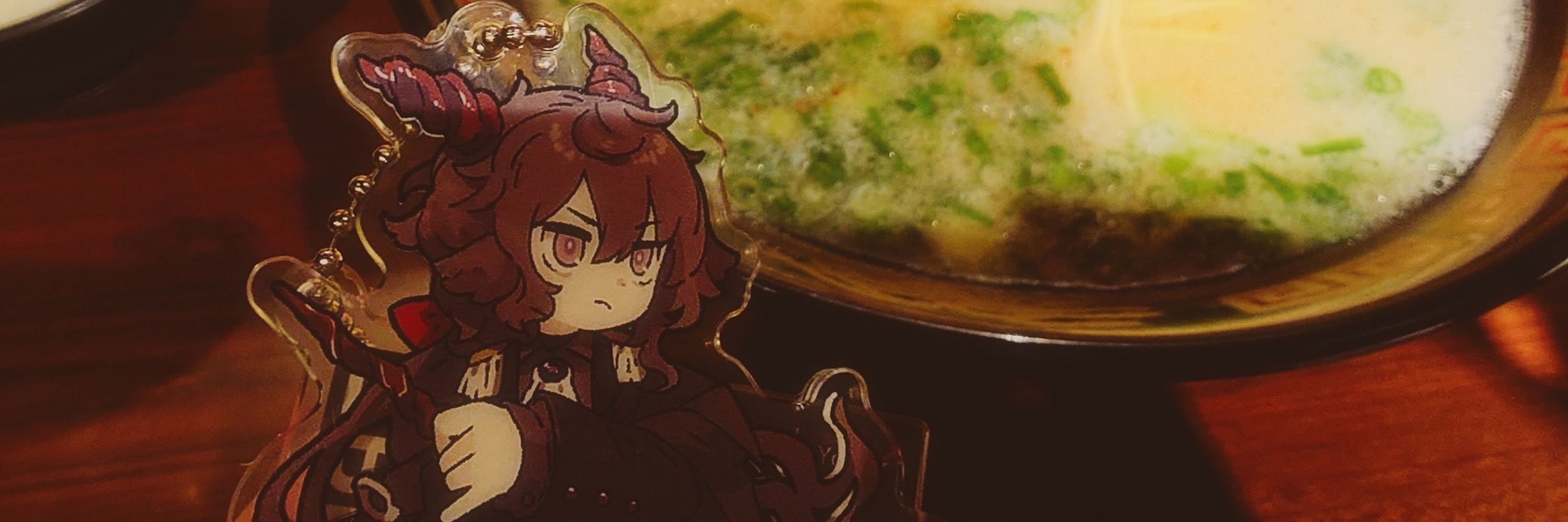 ふたば