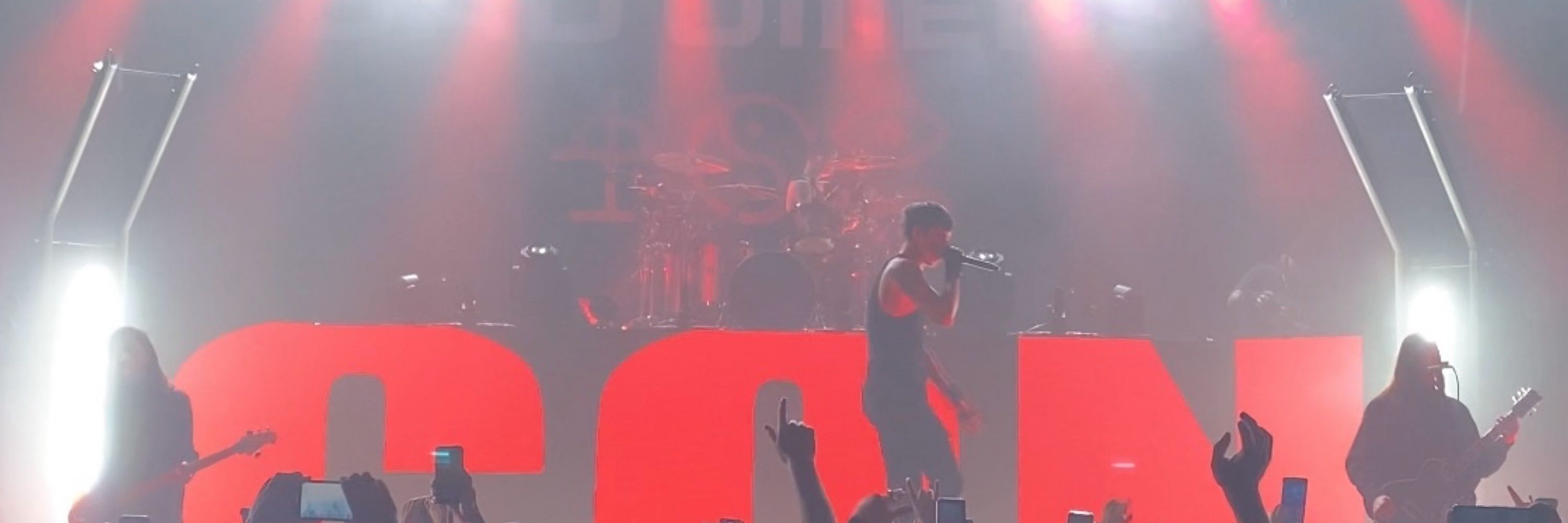 Cory