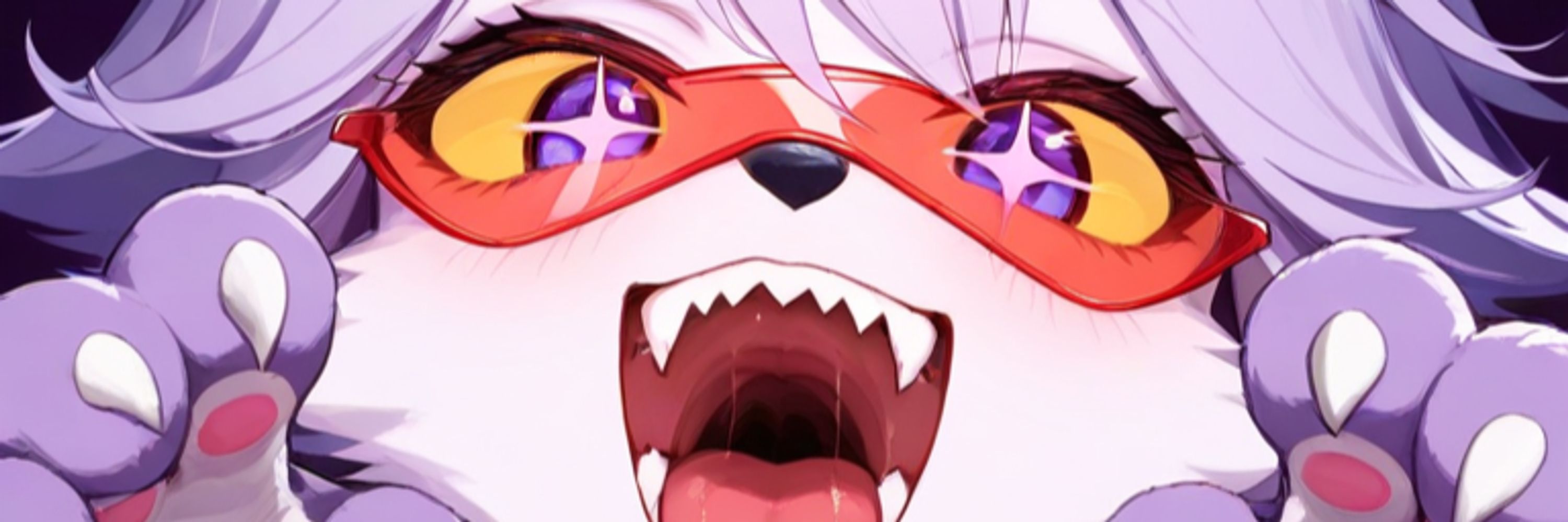 ★ECHNO★