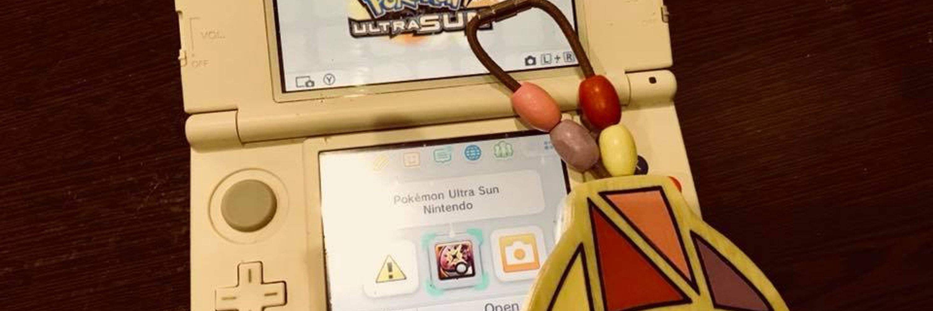 pokégremlin