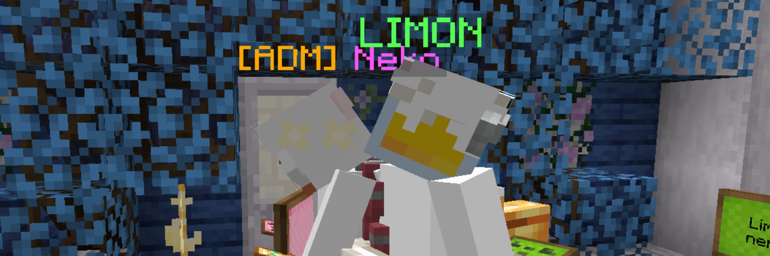 LIMÓN